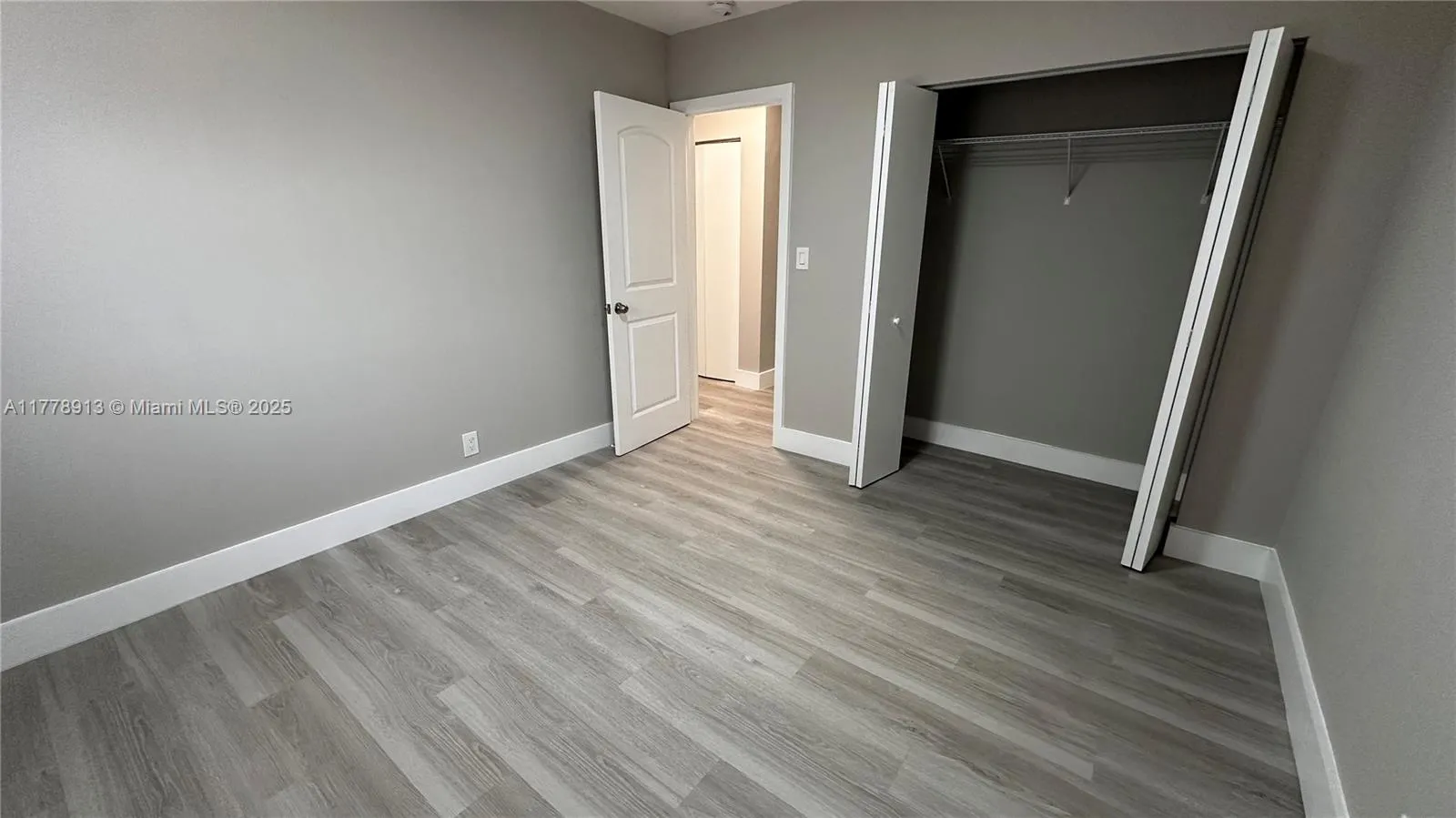 4101 Nw 30th Ter, Lauderdale Lakes, Florida 33309, Lauderdale Lakes, Florida 33309, ,Residential Income,For Sale,4101 Nw 30th Ter, Lauderdale Lakes, Florida 33309,A11778913