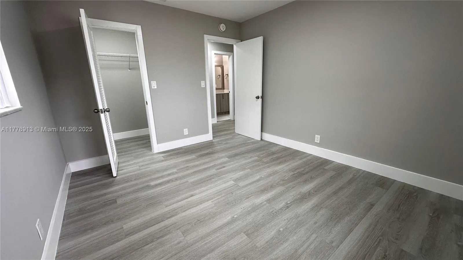 4101 Nw 30th Ter, Lauderdale Lakes, Florida 33309, Lauderdale Lakes, Florida 33309, ,Residential Income,For Sale,4101 Nw 30th Ter, Lauderdale Lakes, Florida 33309,A11778913