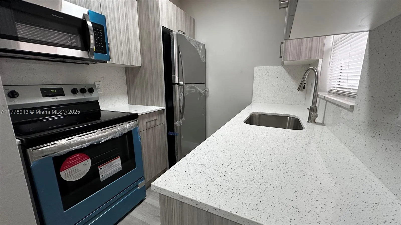 4101 Nw 30th Ter, Lauderdale Lakes, Florida 33309, Lauderdale Lakes, Florida 33309, ,Residential Income,For Sale,4101 Nw 30th Ter, Lauderdale Lakes, Florida 33309,A11778913