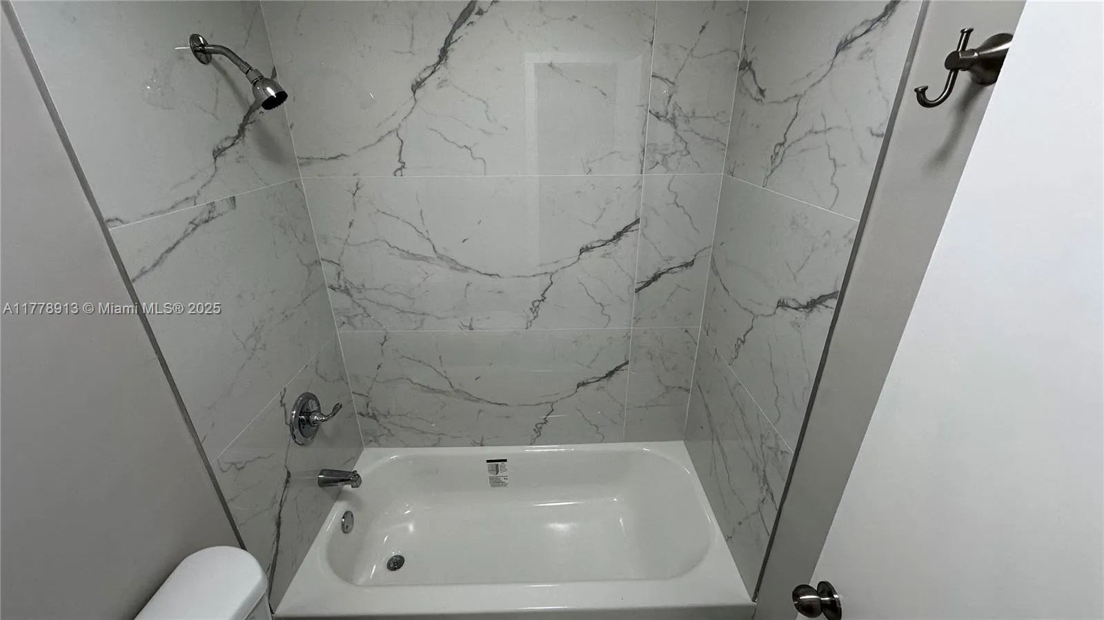 4101 Nw 30th Ter, Lauderdale Lakes, Florida 33309, Lauderdale Lakes, Florida 33309, ,Residential Income,For Sale,4101 Nw 30th Ter, Lauderdale Lakes, Florida 33309,A11778913