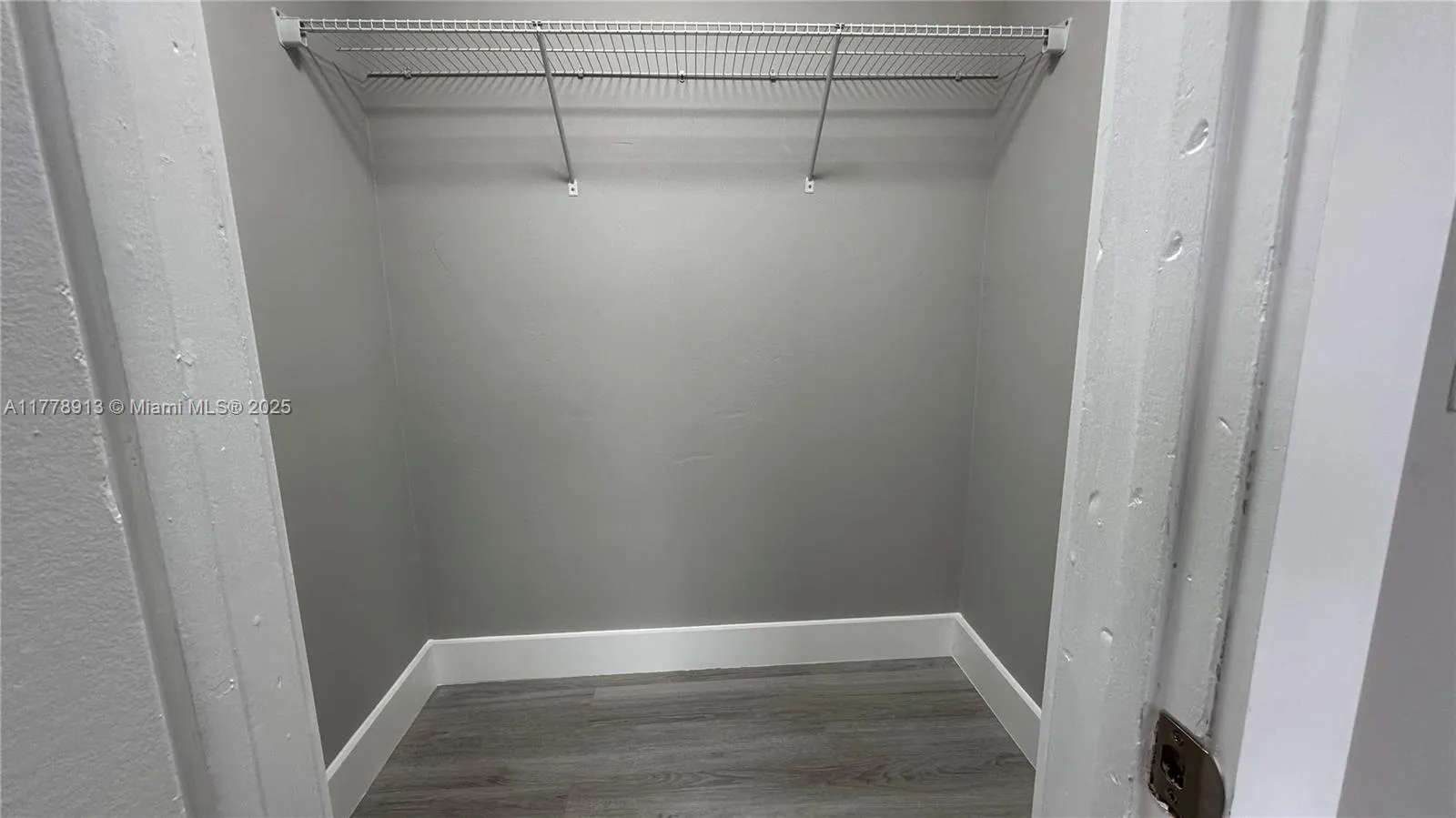 4101 Nw 30th Ter, Lauderdale Lakes, Florida 33309, Lauderdale Lakes, Florida 33309, ,Residential Income,For Sale,4101 Nw 30th Ter, Lauderdale Lakes, Florida 33309,A11778913