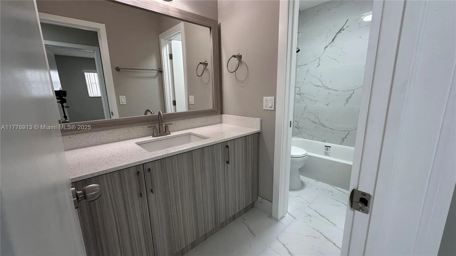 4101 Nw 30th Ter, Lauderdale Lakes, Florida 33309, Lauderdale Lakes, Florida 33309, ,Residential Income,For Sale,4101 Nw 30th Ter, Lauderdale Lakes, Florida 33309,A11778913