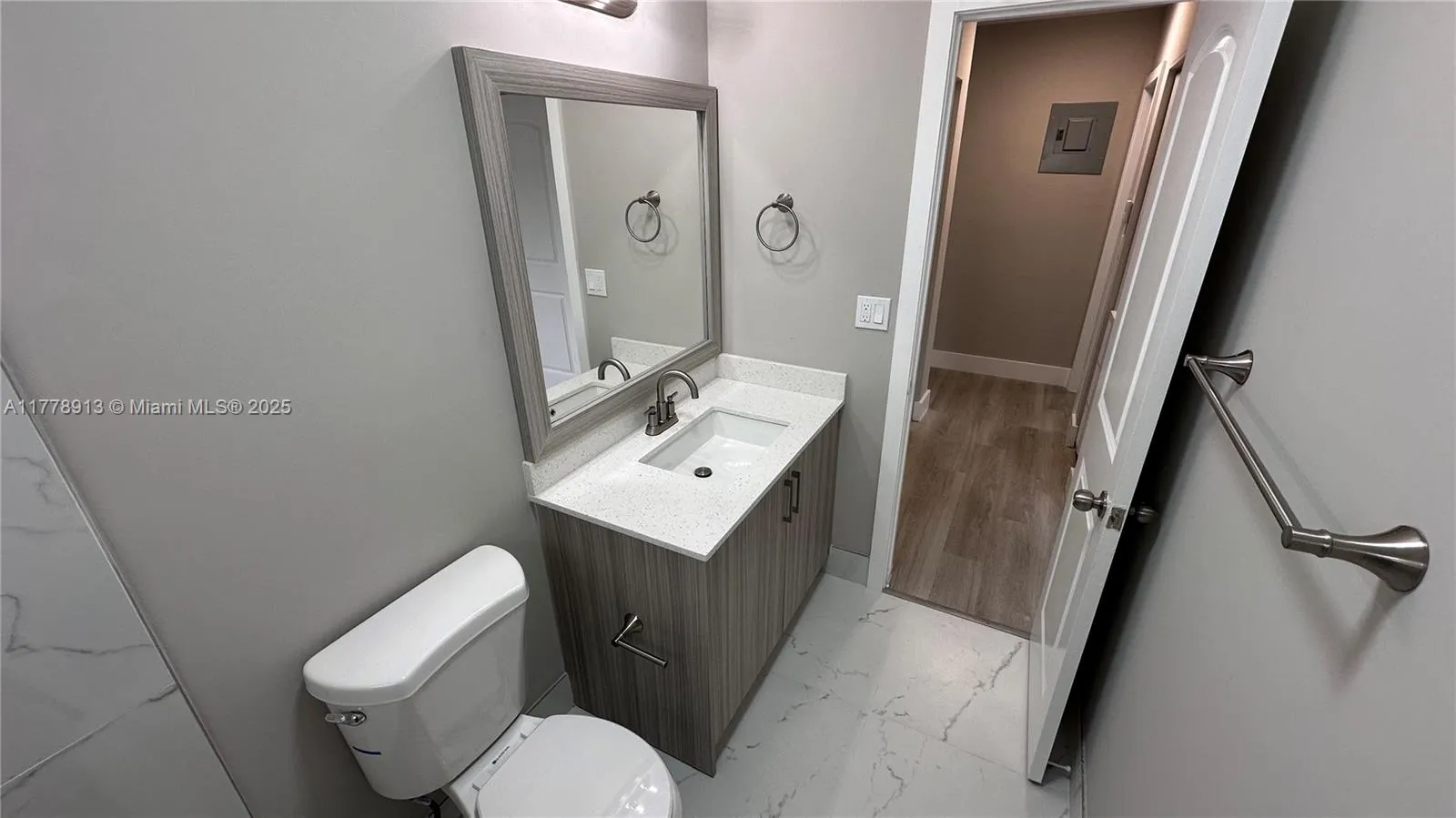 4101 Nw 30th Ter, Lauderdale Lakes, Florida 33309, Lauderdale Lakes, Florida 33309, ,Residential Income,For Sale,4101 Nw 30th Ter, Lauderdale Lakes, Florida 33309,A11778913