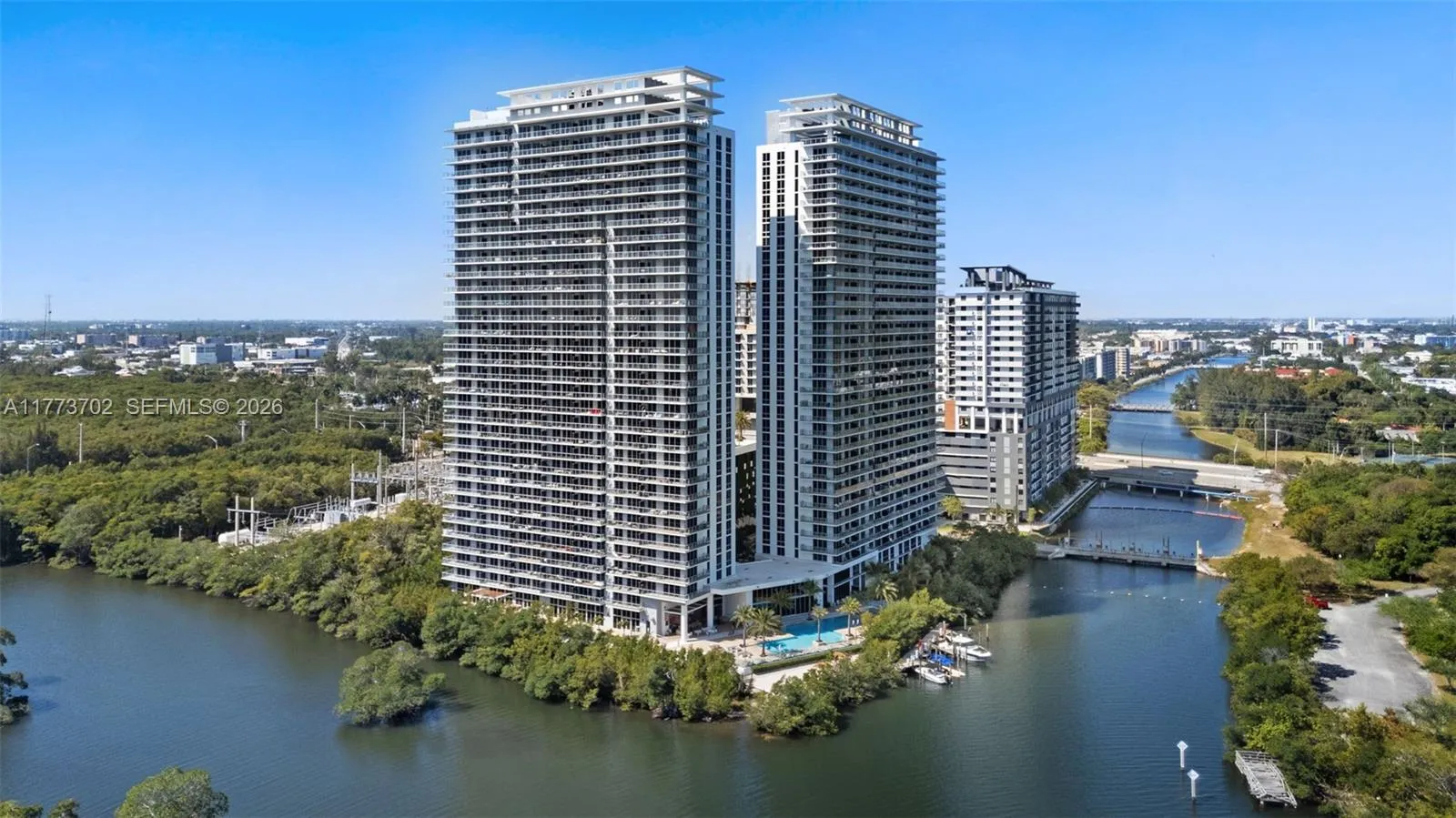 16385 Biscayne Blvd 1019, North Miami Beach, Flori, North Miami Beach, Florida 33160, 2 Bedrooms Bedrooms, ,2 BathroomsBathrooms,Residential,For Sale,16385 Biscayne Blvd 1019, North Miami Beach, Flori,A11773702