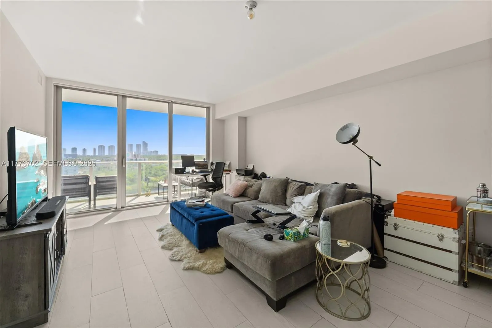 16385 Biscayne Blvd 1019, North Miami Beach, Flori, North Miami Beach, Florida 33160, 2 Bedrooms Bedrooms, ,2 BathroomsBathrooms,Residential,For Sale,16385 Biscayne Blvd 1019, North Miami Beach, Flori,A11773702