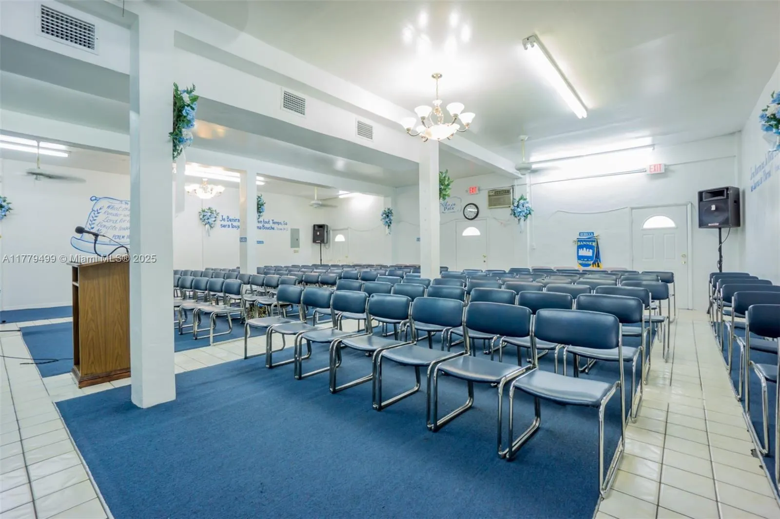 2223 Nw 7th Ave, Miami, Florida 33127, Miami, Florida 33127, ,Commercial Sale,For Sale,2223 Nw 7th Ave, Miami, Florida 33127,A11779499