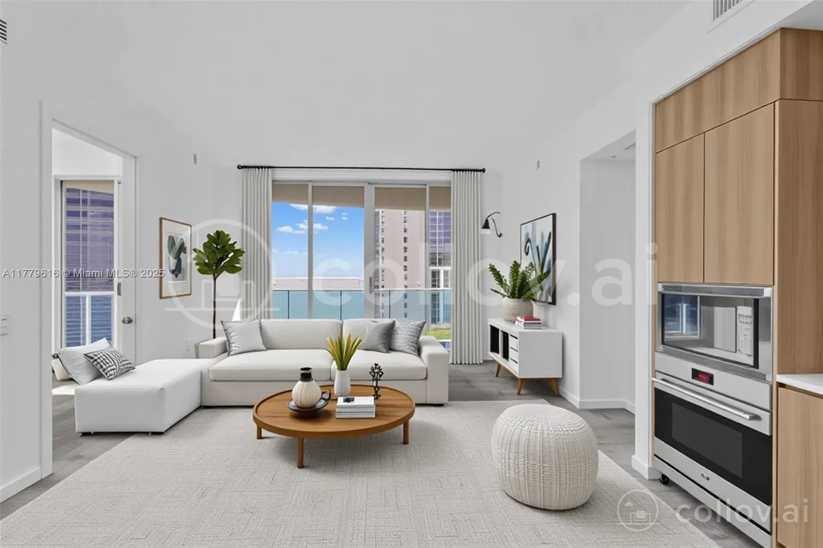 17550 Collins Avenue 1502, Sunny Isles Beach, Flor, Sunny Isles Beach, Florida 33160, 2 Bedrooms Bedrooms, ,2 BathroomsBathrooms,Residential,For Sale,17550 Collins Avenue 1502, Sunny Isles Beach, Flor,A11779616 17550 Collins Avenue 1502, Sunny Isles Beach, Flor, Sunny Isles Beach, Florida 33160, 2 Bedrooms Bedrooms, ,2 BathroomsBathrooms,Residential,For Sale,17550 Collins Avenue 1502, Sunny Isles Beach, Flor,A11779616
