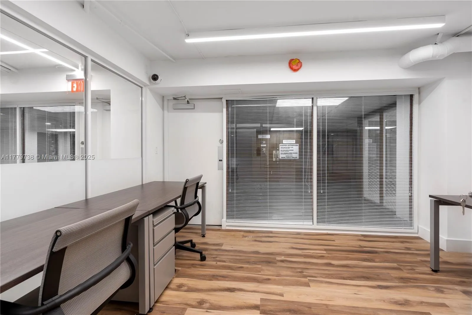 13499 Biscayne Blvd Cum5, North Miami, Florida 331, North Miami, Florida 33181, ,Commercial Sale,For Sale,13499 Biscayne Blvd Cum5, North Miami, Florida 331,A11779738