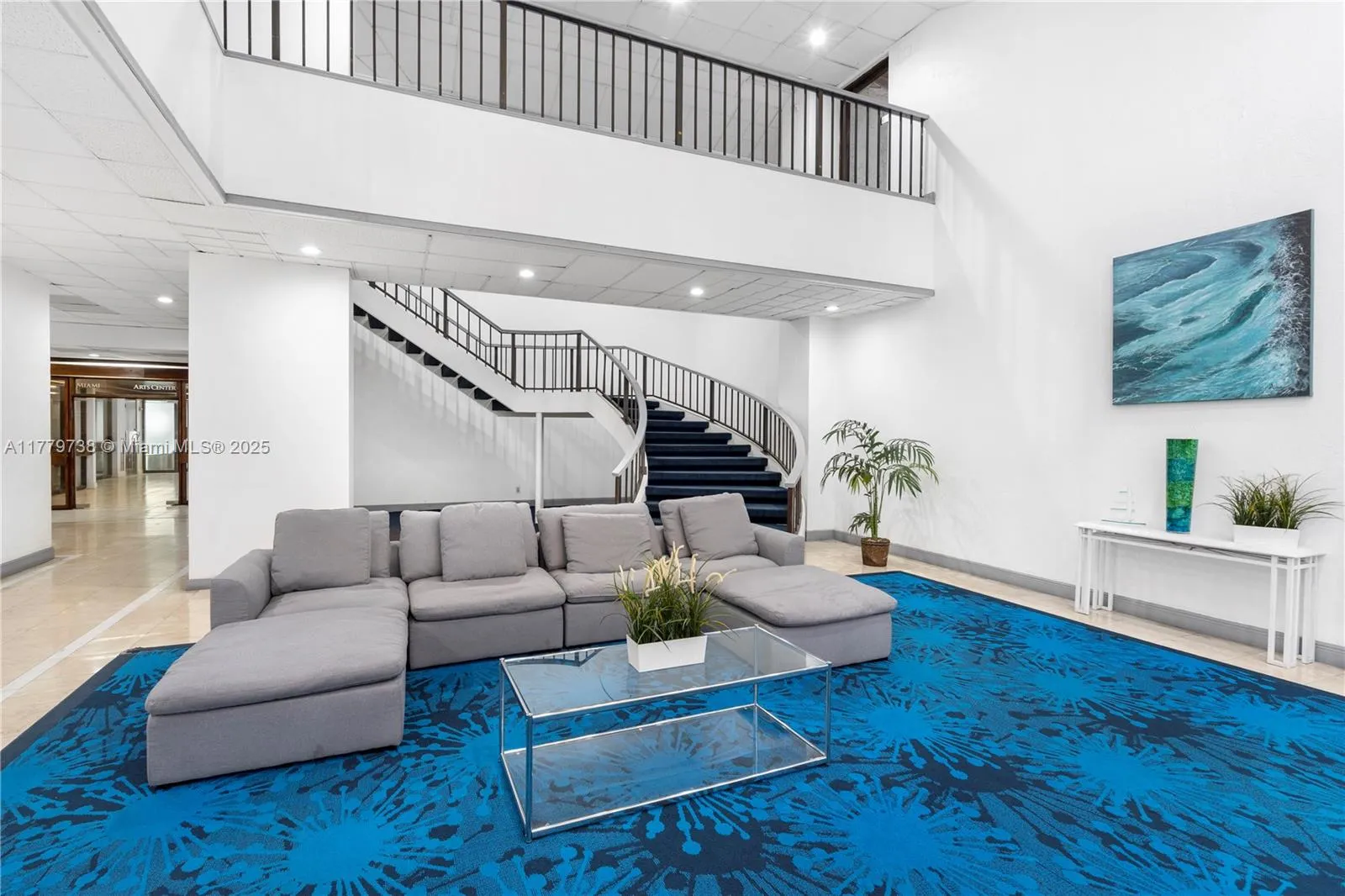 13499 Biscayne Blvd Cum5, North Miami, Florida 331, North Miami, Florida 33181, ,Commercial Sale,For Sale,13499 Biscayne Blvd Cum5, North Miami, Florida 331,A11779738