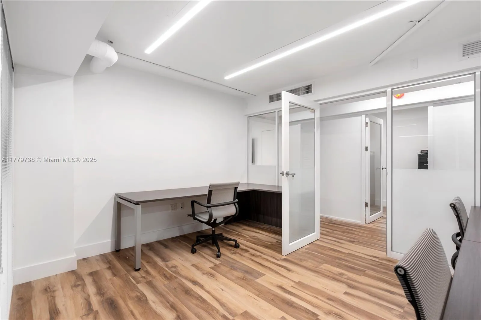 13499 Biscayne Blvd Cum5, North Miami, Florida 331, North Miami, Florida 33181, ,Commercial Sale,For Sale,13499 Biscayne Blvd Cum5, North Miami, Florida 331,A11779738