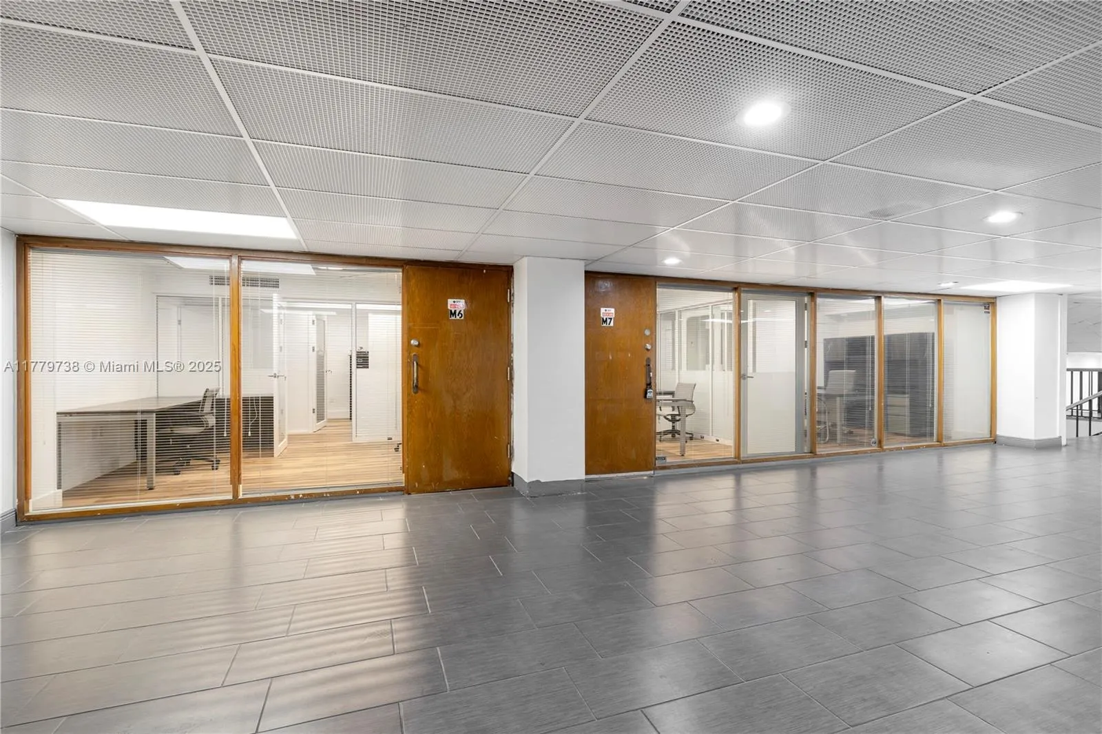 13499 Biscayne Blvd Cum5, North Miami, Florida 331, North Miami, Florida 33181, ,Commercial Sale,For Sale,13499 Biscayne Blvd Cum5, North Miami, Florida 331,A11779738