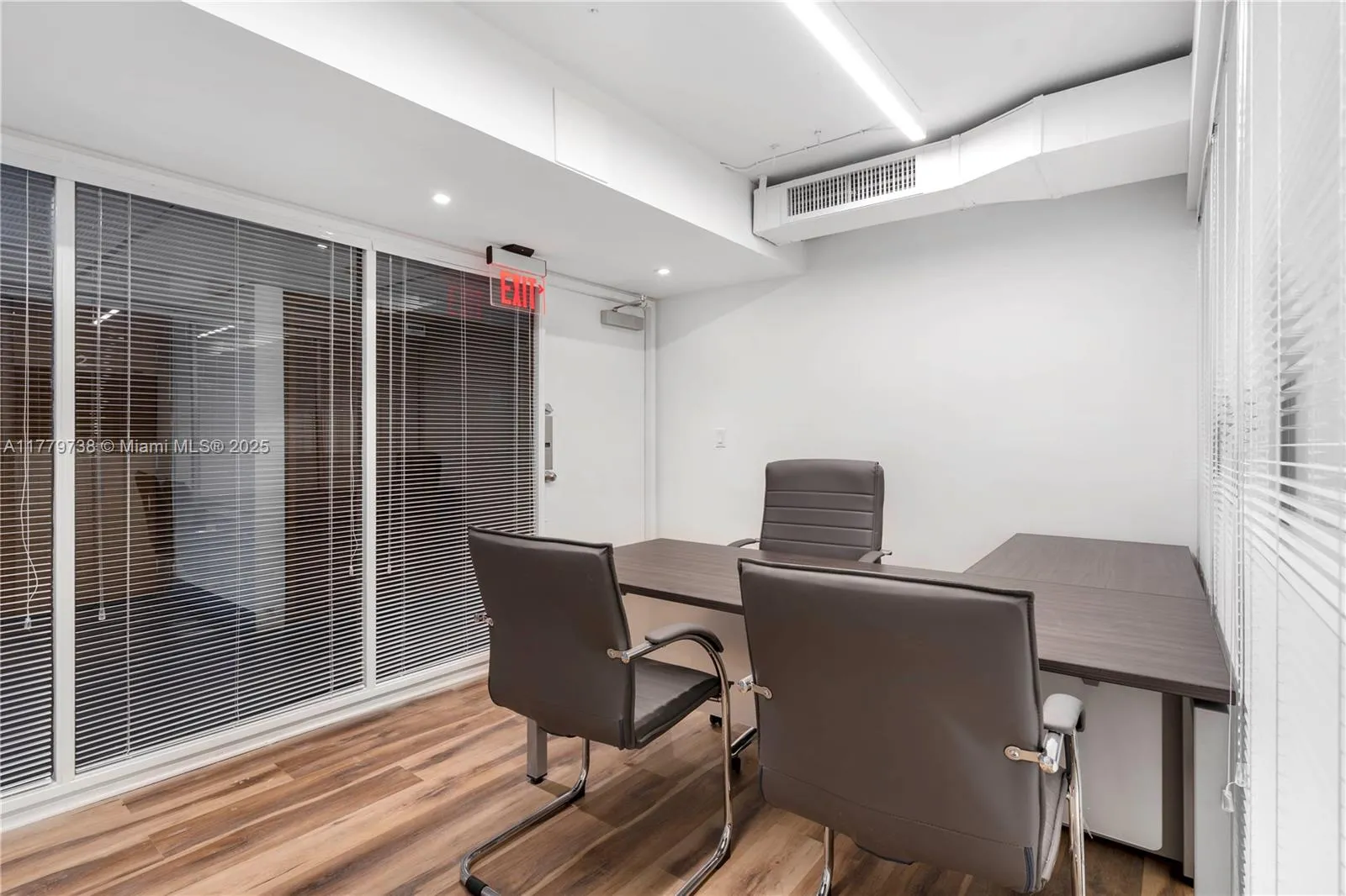 13499 Biscayne Blvd Cum5, North Miami, Florida 331, North Miami, Florida 33181, ,Commercial Sale,For Sale,13499 Biscayne Blvd Cum5, North Miami, Florida 331,A11779738