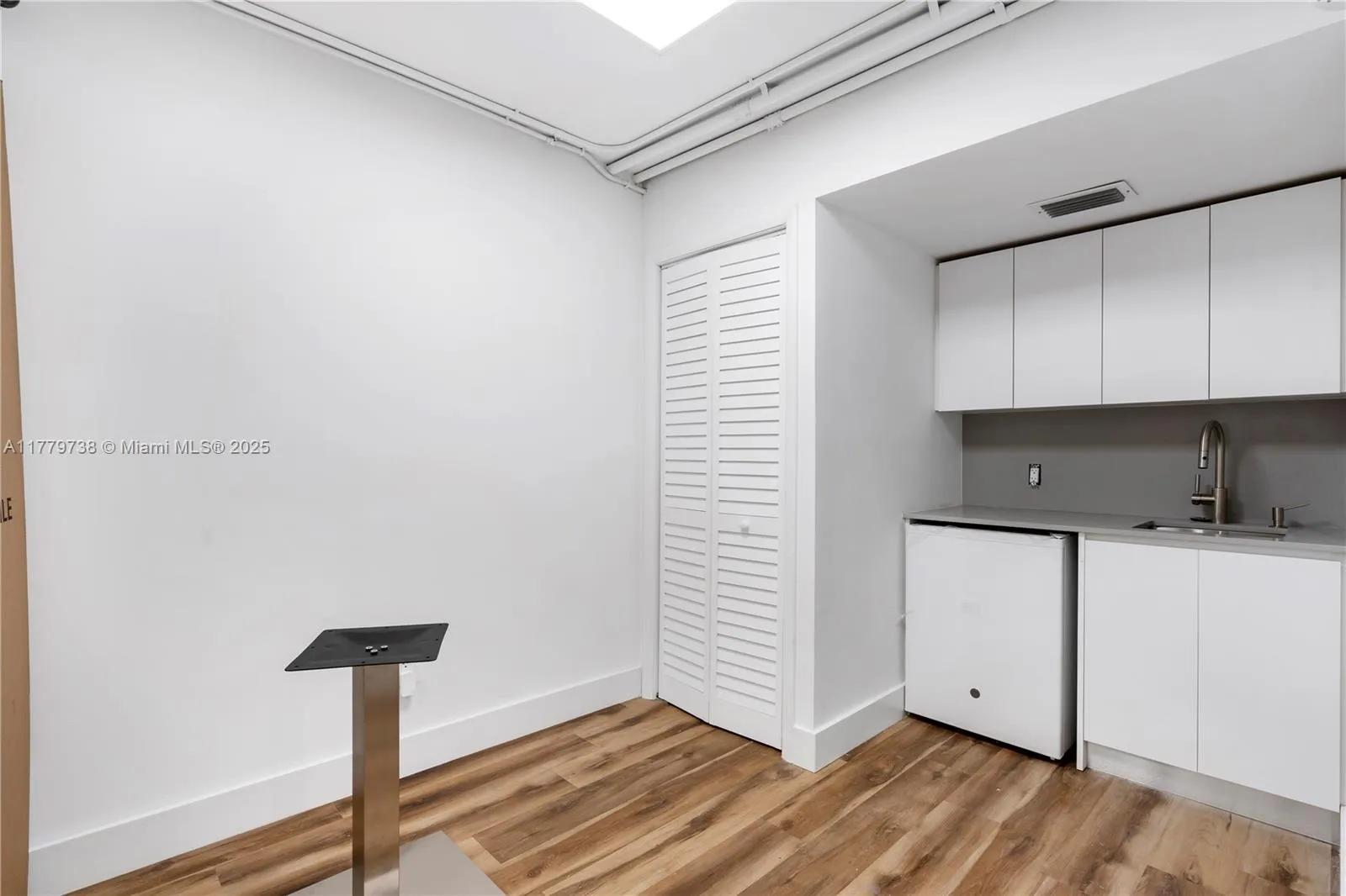 13499 Biscayne Blvd Cum5, North Miami, Florida 331, North Miami, Florida 33181, ,Commercial Sale,For Sale,13499 Biscayne Blvd Cum5, North Miami, Florida 331,A11779738