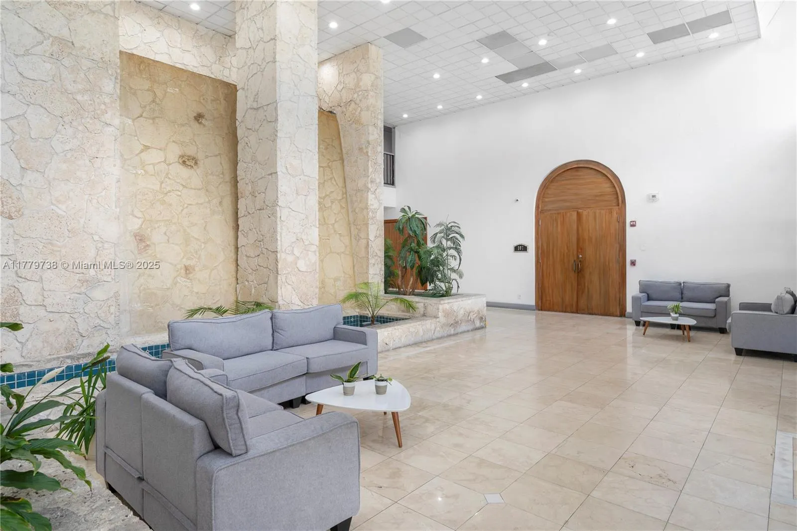 13499 Biscayne Blvd Cum5, North Miami, Florida 331, North Miami, Florida 33181, ,Commercial Sale,For Sale,13499 Biscayne Blvd Cum5, North Miami, Florida 331,A11779738