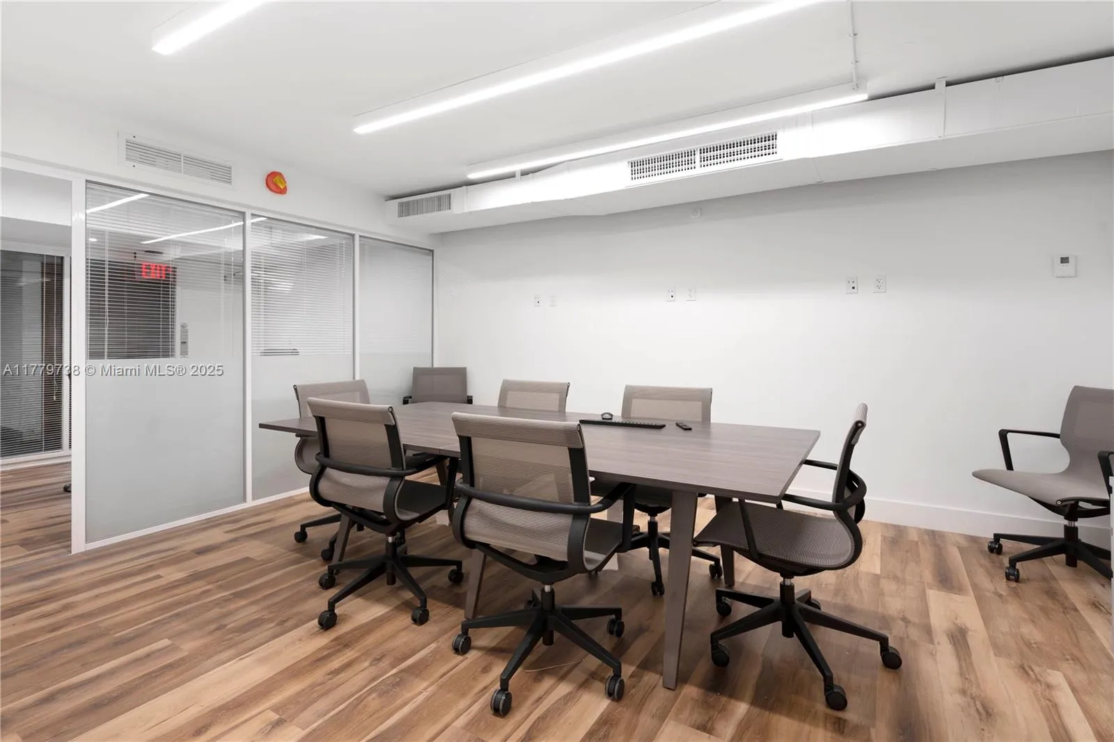 13499 Biscayne Blvd Cum5, North Miami, Florida 331, North Miami, Florida 33181, ,Commercial Sale,For Sale,13499 Biscayne Blvd Cum5, North Miami, Florida 331,A11779738