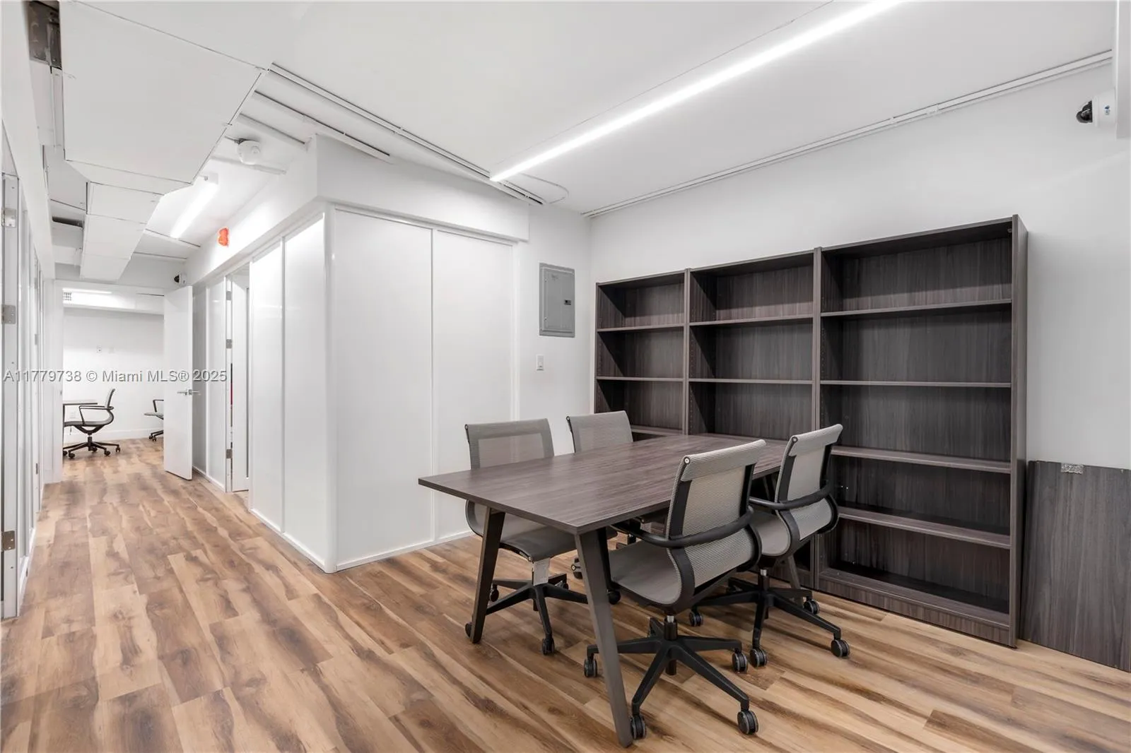 13499 Biscayne Blvd Cum5, North Miami, Florida 331, North Miami, Florida 33181, ,Commercial Sale,For Sale,13499 Biscayne Blvd Cum5, North Miami, Florida 331,A11779738