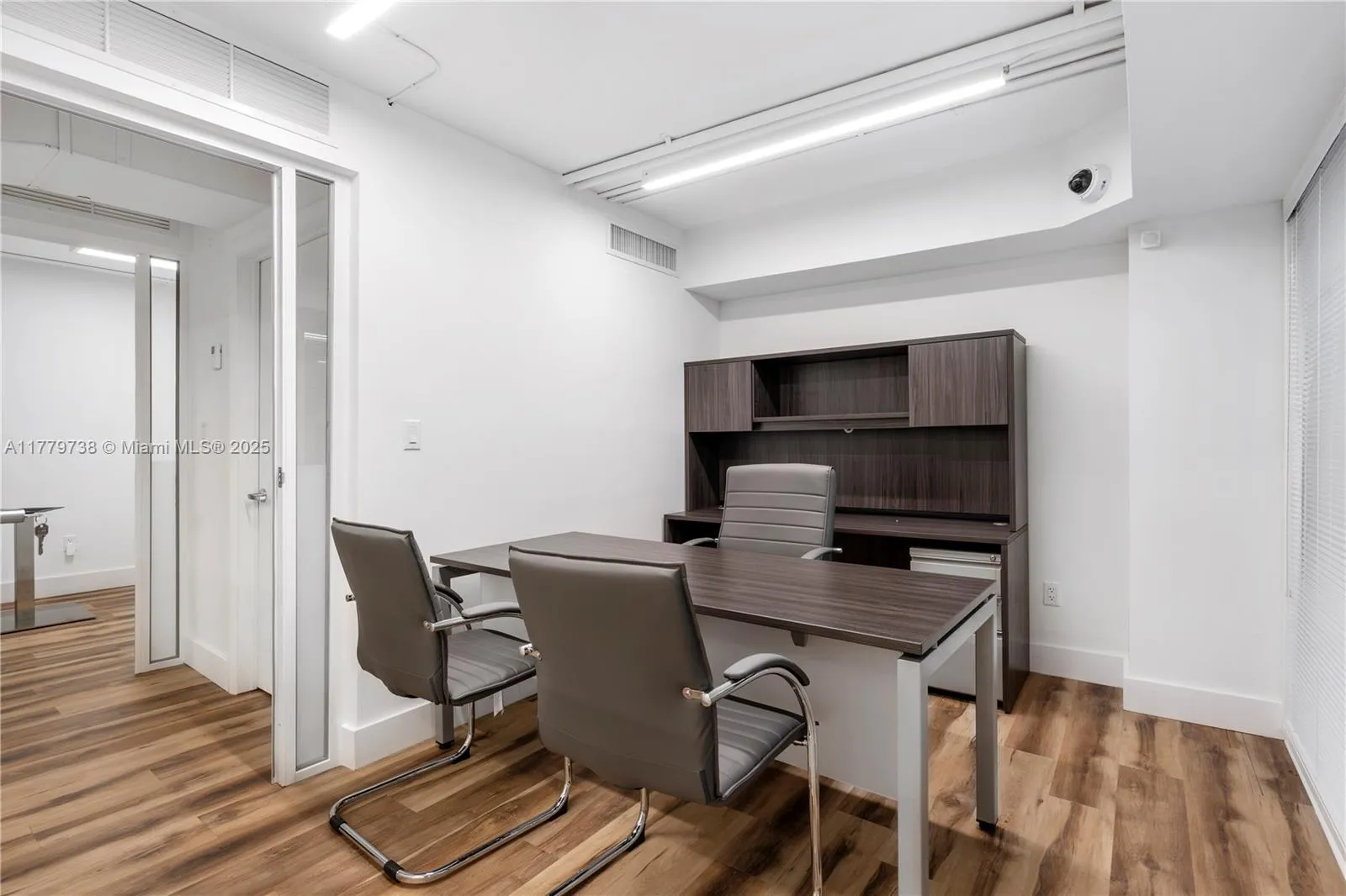 13499 Biscayne Blvd Cum5, North Miami, Florida 331, North Miami, Florida 33181, ,Commercial Sale,For Sale,13499 Biscayne Blvd Cum5, North Miami, Florida 331,A11779738