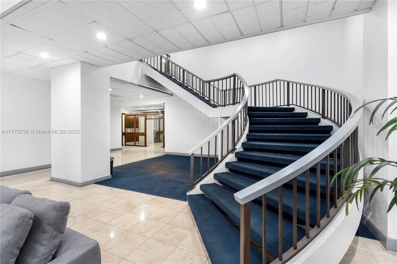 13499 Biscayne Blvd Cum5, North Miami, Florida 331, North Miami, Florida 33181, ,Commercial Sale,For Sale,13499 Biscayne Blvd Cum5, North Miami, Florida 331,A11779738