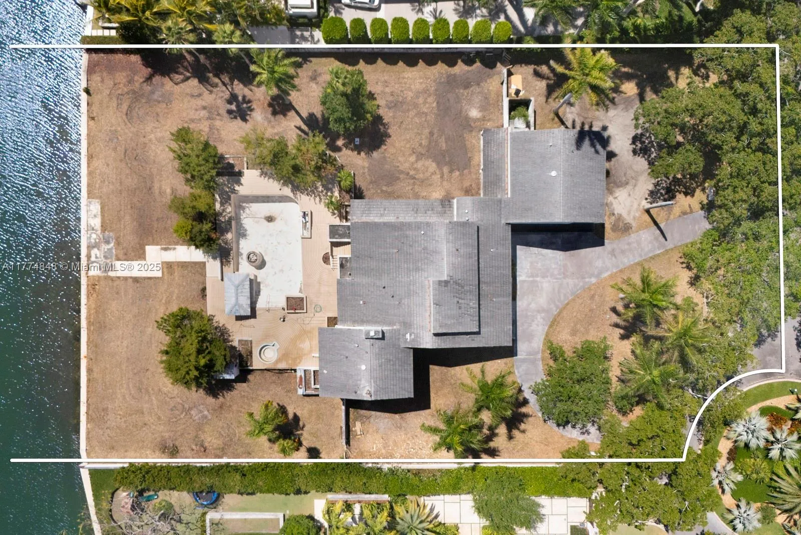 30 Leucadendra Dr, Coral Gables, Florida 33156, Coral Gables, Florida 33156, ,Land,For Sale,30 Leucadendra Dr, Coral Gables, Florida 33156,A11774848