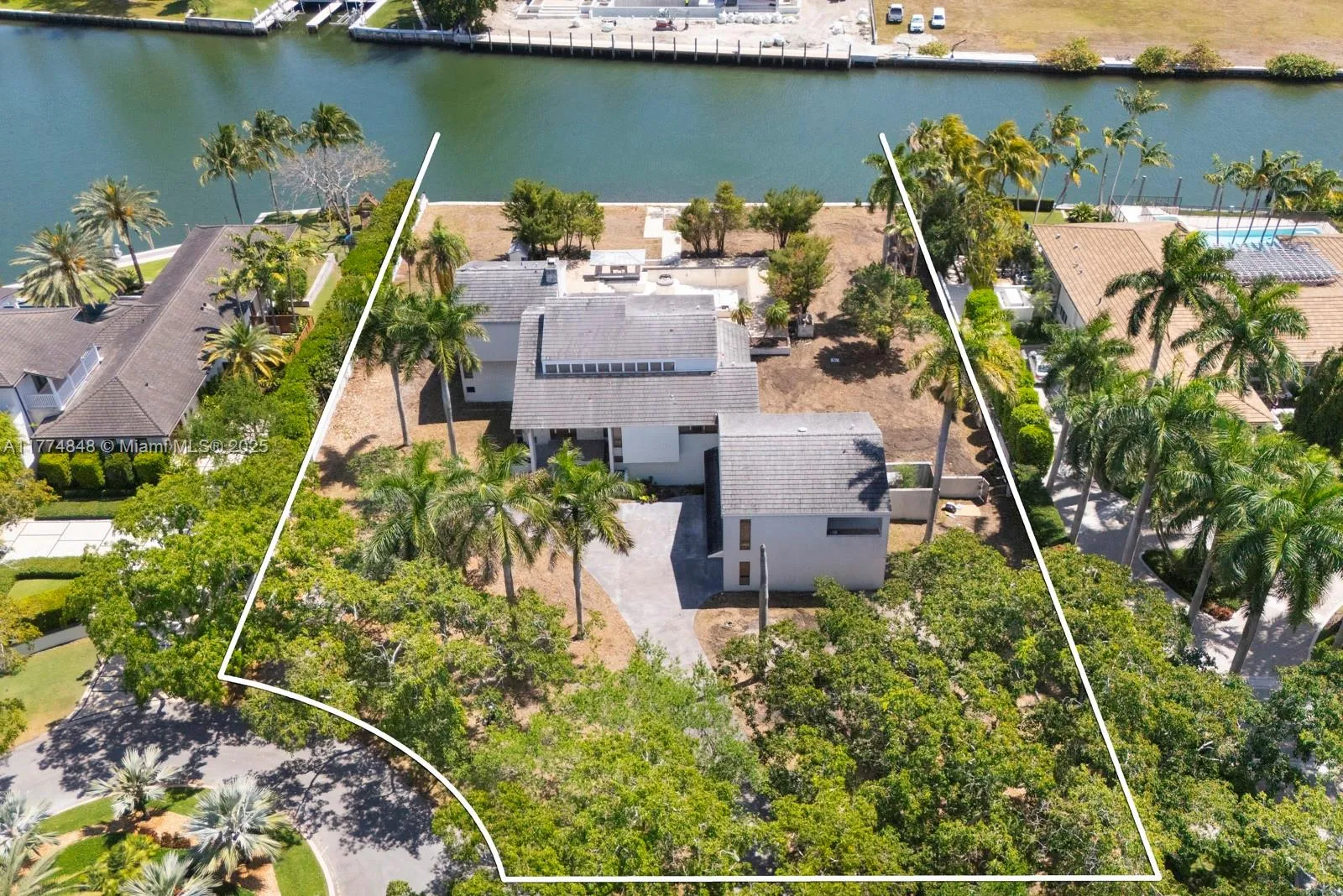 30 Leucadendra Dr, Coral Gables, Florida 33156, Coral Gables, Florida 33156, ,Land,For Sale,30 Leucadendra Dr, Coral Gables, Florida 33156,A11774848