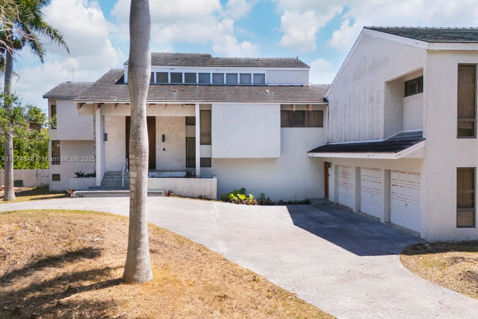 30 Leucadendra Dr, Coral Gables, Florida 33156, Coral Gables, Florida 33156, ,Land,For Sale,30 Leucadendra Dr, Coral Gables, Florida 33156,A11774848