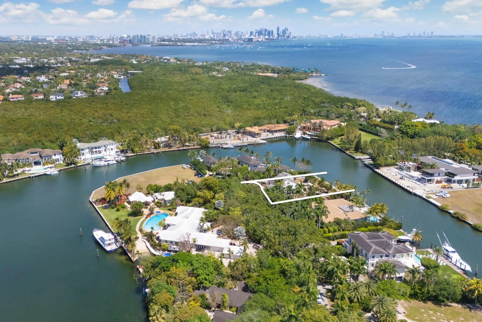 30 Leucadendra Dr, Coral Gables, Florida 33156, Coral Gables, Florida 33156, ,Land,For Sale,30 Leucadendra Dr, Coral Gables, Florida 33156,A11774848
