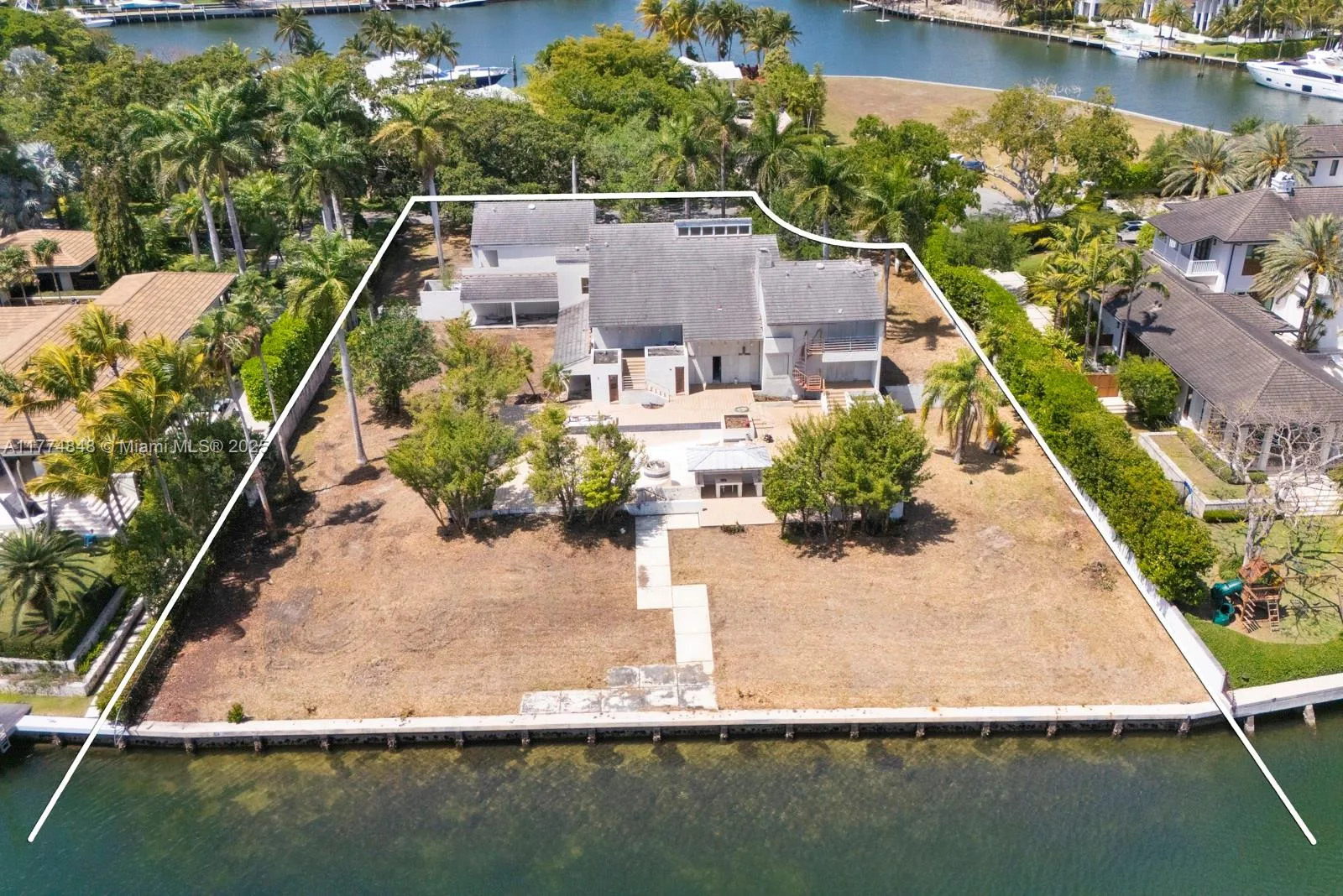 30 Leucadendra Dr, Coral Gables, Florida 33156, Coral Gables, Florida 33156, ,Land,For Sale,30 Leucadendra Dr, Coral Gables, Florida 33156,A11774848