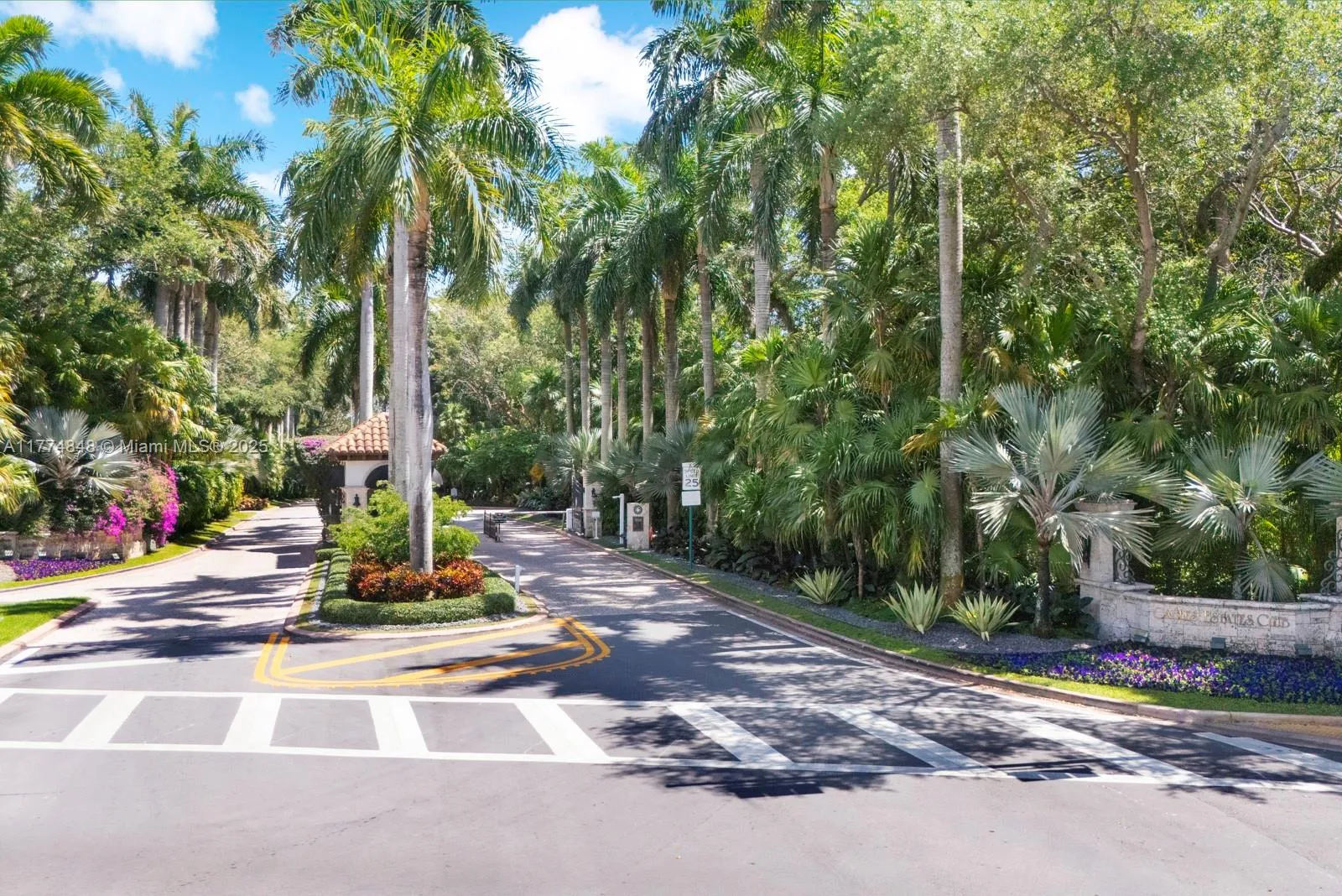 30 Leucadendra Dr, Coral Gables, Florida 33156, Coral Gables, Florida 33156, ,Land,For Sale,30 Leucadendra Dr, Coral Gables, Florida 33156,A11774848
