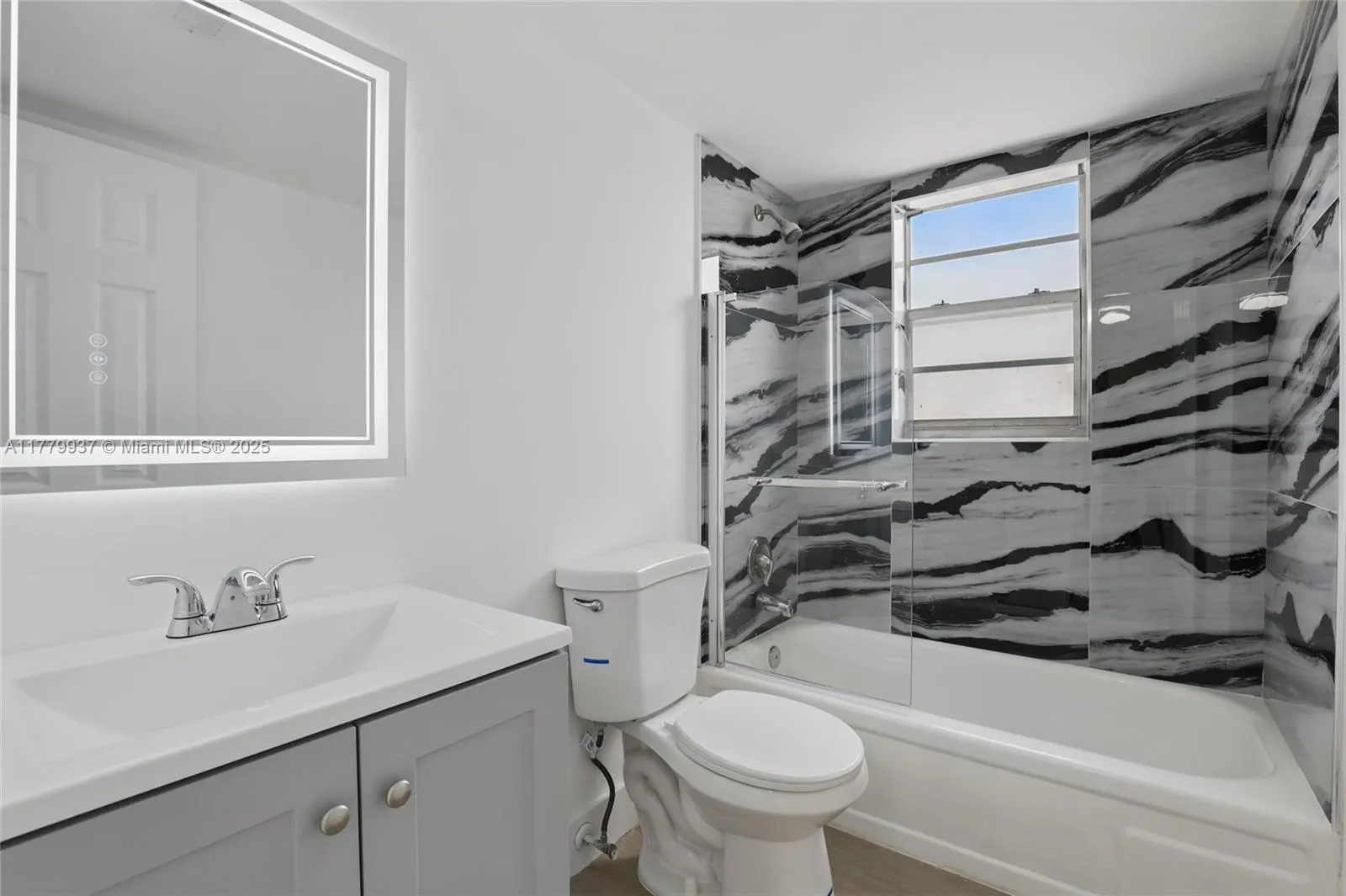 8540 N Sherman Cir 408, Miramar, Florida 33025, Miramar, Florida 33025, 2 Bedrooms Bedrooms, ,2 BathroomsBathrooms,Residential,For Sale,8540 N Sherman Cir 408, Miramar, Florida 33025,A11779937 8540 N Sherman Cir 408, Miramar, Florida 33025, Miramar, Florida 33025, 2 Bedrooms Bedrooms, ,2 BathroomsBathrooms,Residential,For Sale,8540 N Sherman Cir 408, Miramar, Florida 33025,A11779937