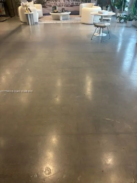 2602 Nw 5 Ave, Florida 33127, Florida 33127, ,Commercial Lease,For Rent,2602 Nw 5 Ave, , Florida 33127,A11779952