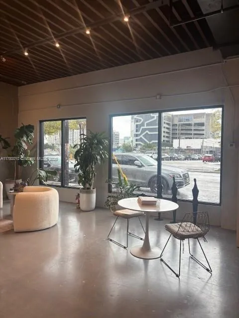 2602 Nw 5 Ave, Florida 33127, Florida 33127, ,Commercial Lease,For Rent,2602 Nw 5 Ave, , Florida 33127,A11780010