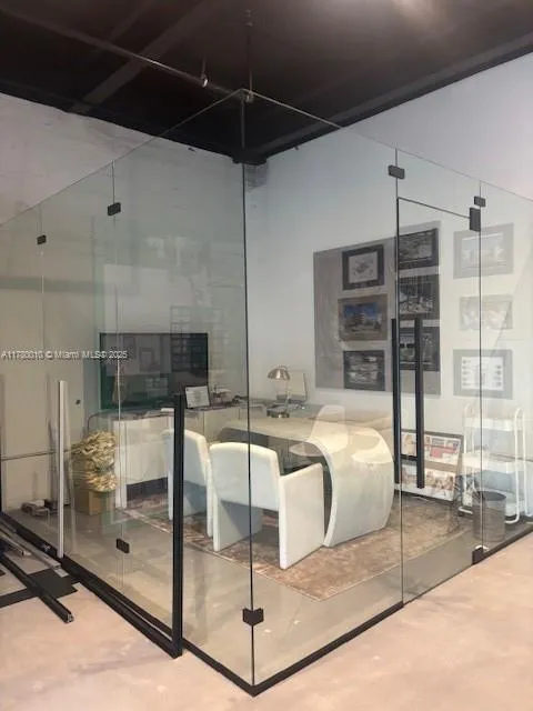 2602 Nw 5 Ave, Florida 33127, Florida 33127, ,Commercial Lease,For Rent,2602 Nw 5 Ave, , Florida 33127,A11780010
