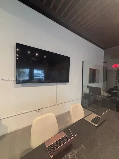 2602 Nw 5 Ave, Florida 33127, Florida 33127, ,Commercial Lease,For Rent,2602 Nw 5 Ave, , Florida 33127,A11780010