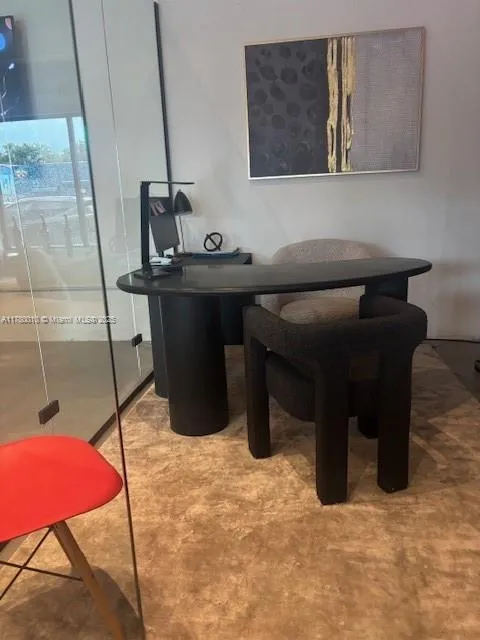 2602 Nw 5 Ave, Florida 33127, Florida 33127, ,Commercial Lease,For Rent,2602 Nw 5 Ave, , Florida 33127,A11780010