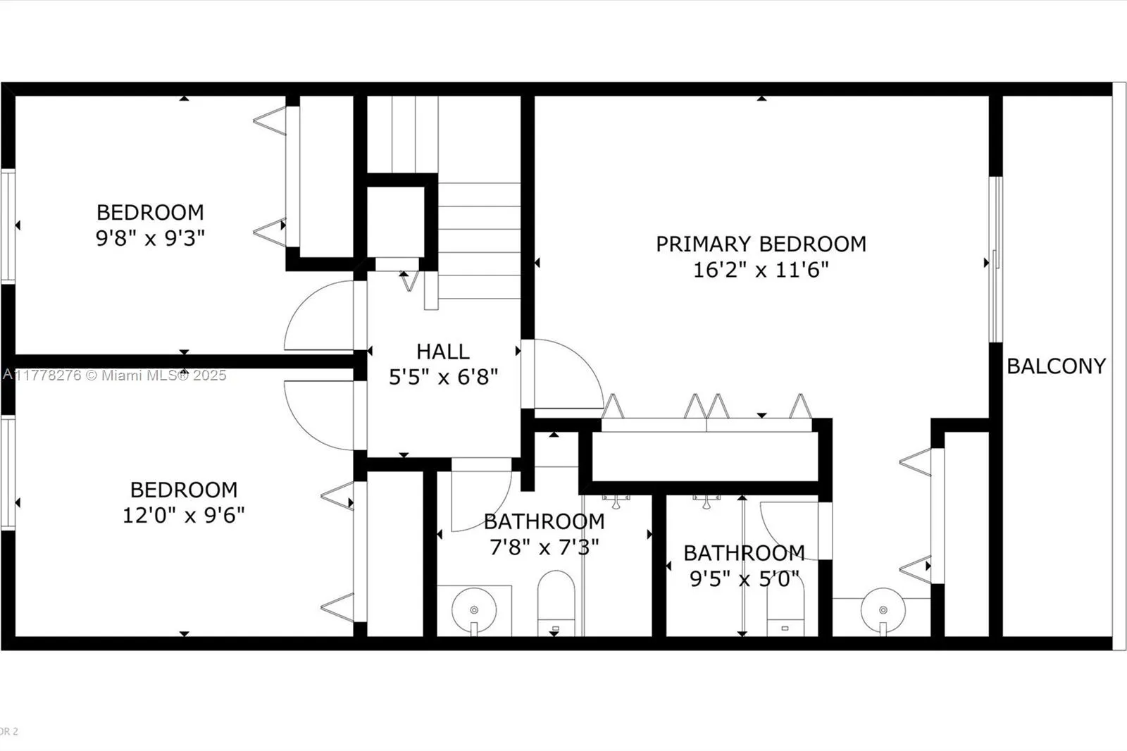 6668 Sw 41st Pl 29, Davie, Florida 33314, Davie, Florida 33314, 4 Bedrooms Bedrooms, ,2 BathroomsBathrooms,Residential,For Sale,6668 Sw 41st Pl 29, Davie, Florida 33314,A11778276