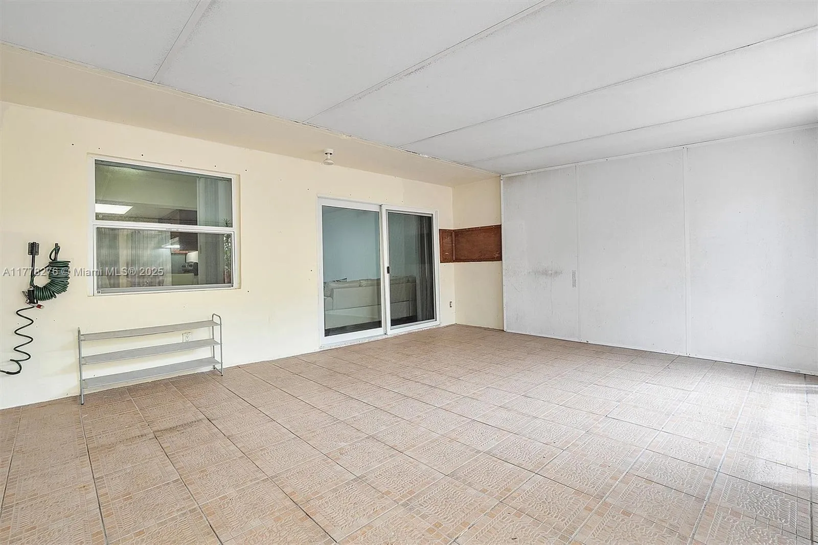 6668 Sw 41st Pl 29, Davie, Florida 33314, Davie, Florida 33314, 4 Bedrooms Bedrooms, ,2 BathroomsBathrooms,Residential,For Sale,6668 Sw 41st Pl 29, Davie, Florida 33314,A11778276