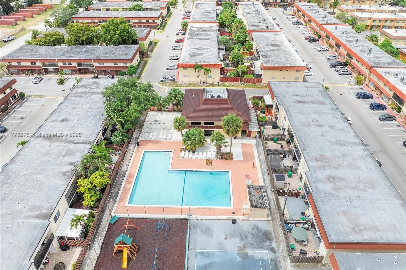 6668 Sw 41st Pl 29, Davie, Florida 33314, Davie, Florida 33314, 4 Bedrooms Bedrooms, ,2 BathroomsBathrooms,Residential,For Sale,6668 Sw 41st Pl 29, Davie, Florida 33314,A11778276