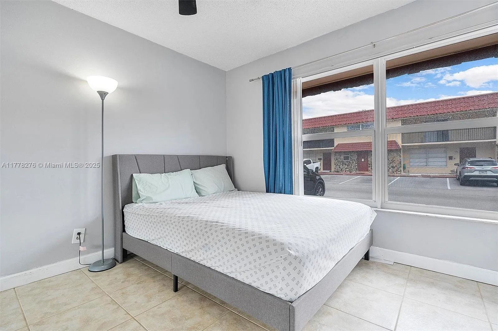 6668 Sw 41st Pl 29, Davie, Florida 33314, Davie, Florida 33314, 4 Bedrooms Bedrooms, ,2 BathroomsBathrooms,Residential,For Sale,6668 Sw 41st Pl 29, Davie, Florida 33314,A11778276