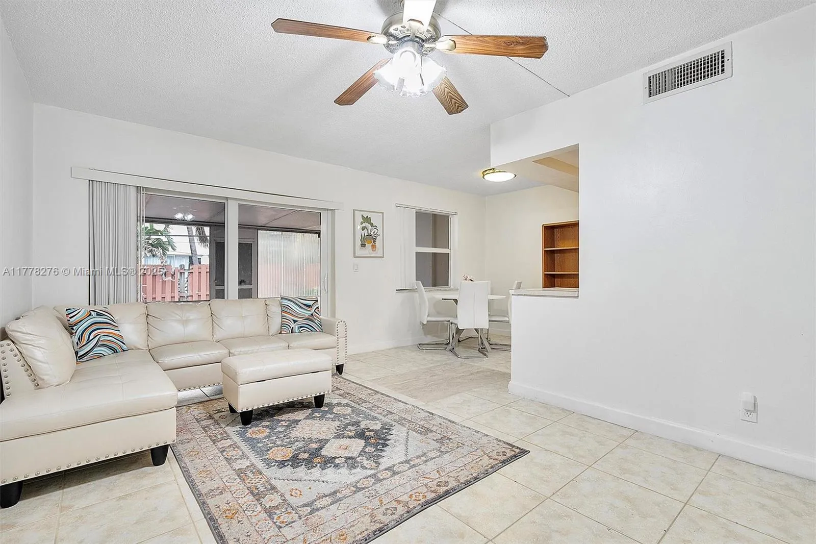 6668 Sw 41st Pl 29, Davie, Florida 33314, Davie, Florida 33314, 4 Bedrooms Bedrooms, ,2 BathroomsBathrooms,Residential,For Sale,6668 Sw 41st Pl 29, Davie, Florida 33314,A11778276