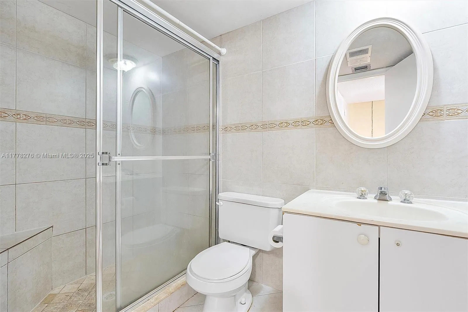 6668 Sw 41st Pl 29, Davie, Florida 33314, Davie, Florida 33314, 4 Bedrooms Bedrooms, ,2 BathroomsBathrooms,Residential,For Sale,6668 Sw 41st Pl 29, Davie, Florida 33314,A11778276