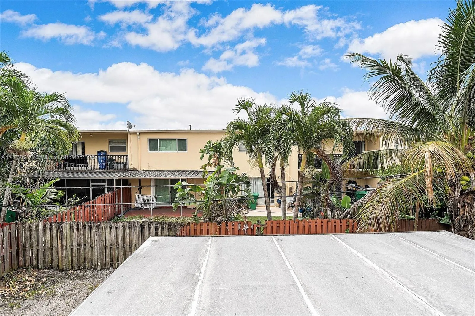 6668 Sw 41st Pl 29, Davie, Florida 33314, Davie, Florida 33314, 4 Bedrooms Bedrooms, ,2 BathroomsBathrooms,Residential,For Sale,6668 Sw 41st Pl 29, Davie, Florida 33314,A11778276