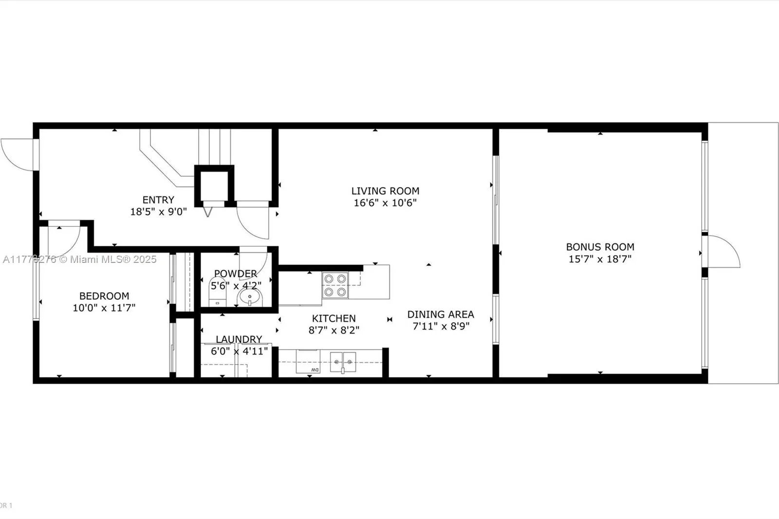 6668 Sw 41st Pl 29, Davie, Florida 33314, Davie, Florida 33314, 4 Bedrooms Bedrooms, ,2 BathroomsBathrooms,Residential,For Sale,6668 Sw 41st Pl 29, Davie, Florida 33314,A11778276