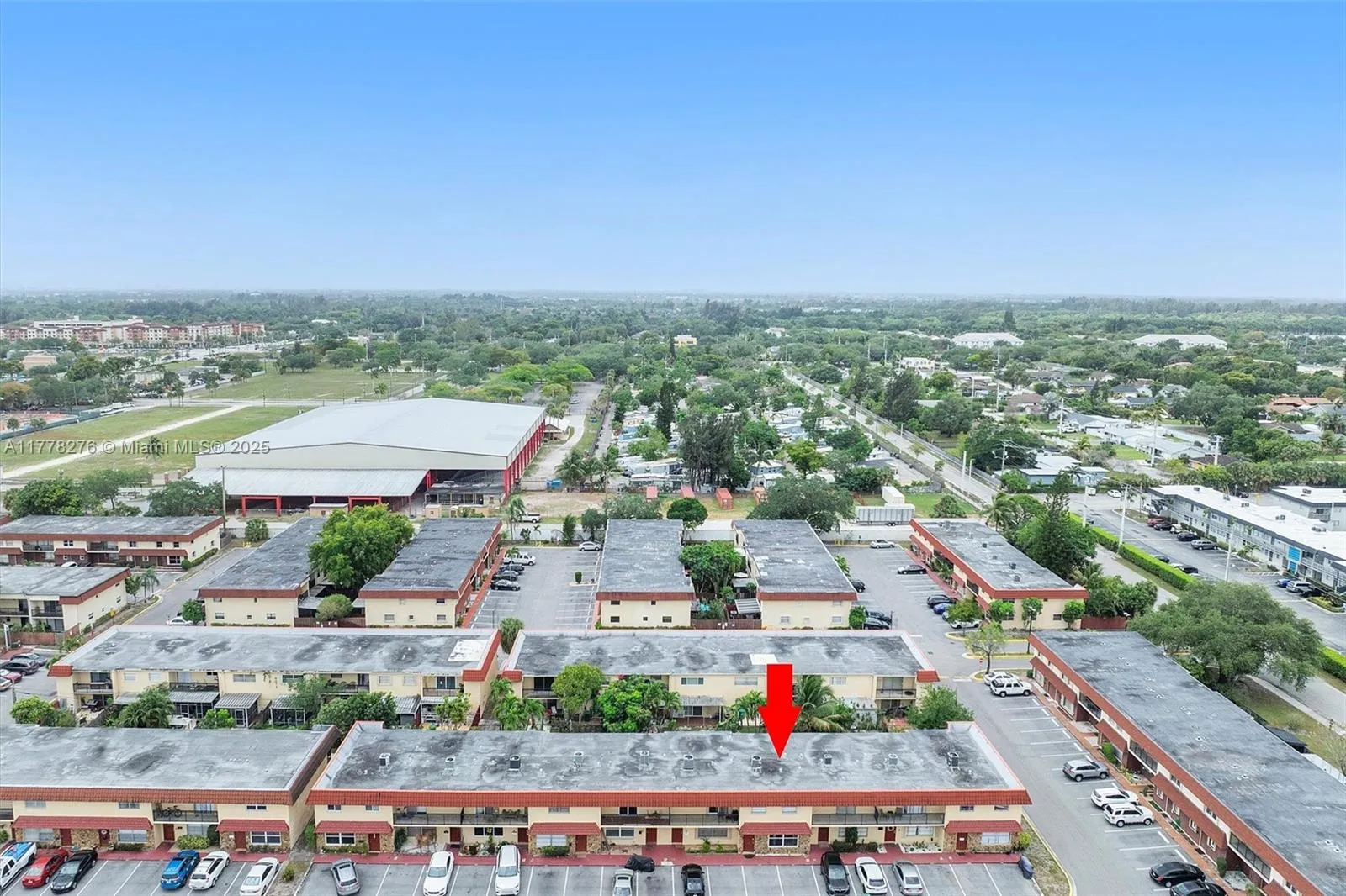 6668 Sw 41st Pl 29, Davie, Florida 33314, Davie, Florida 33314, 4 Bedrooms Bedrooms, ,2 BathroomsBathrooms,Residential,For Sale,6668 Sw 41st Pl 29, Davie, Florida 33314,A11778276