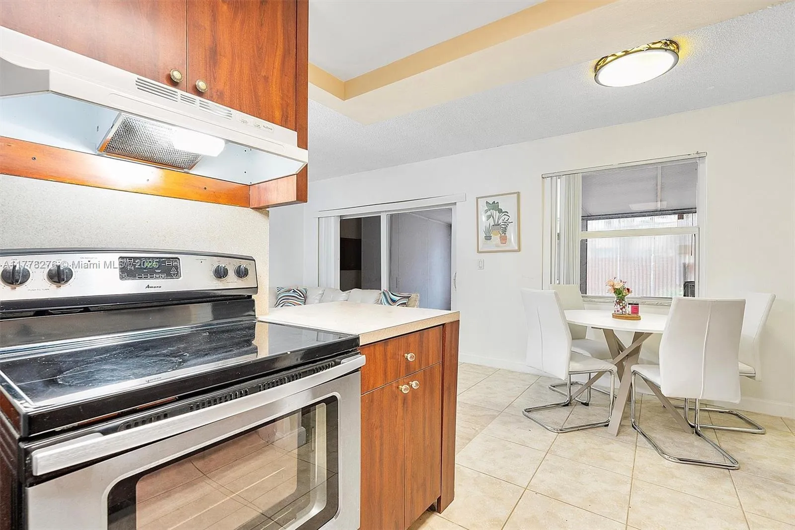 6668 Sw 41st Pl 29, Davie, Florida 33314, Davie, Florida 33314, 4 Bedrooms Bedrooms, ,2 BathroomsBathrooms,Residential,For Sale,6668 Sw 41st Pl 29, Davie, Florida 33314,A11778276