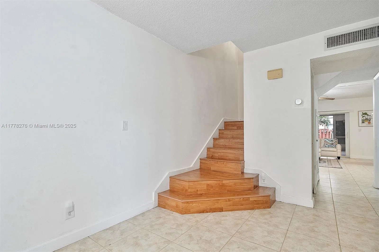 6668 Sw 41st Pl 29, Davie, Florida 33314, Davie, Florida 33314, 4 Bedrooms Bedrooms, ,2 BathroomsBathrooms,Residential,For Sale,6668 Sw 41st Pl 29, Davie, Florida 33314,A11778276