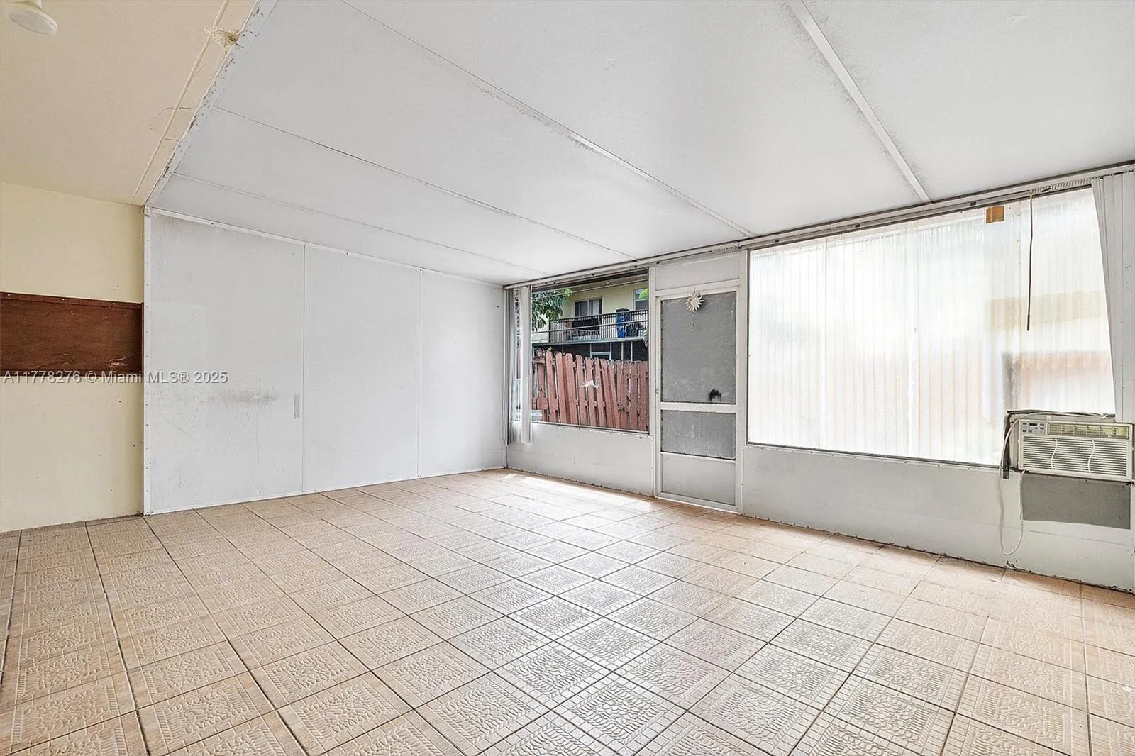 6668 Sw 41st Pl 29, Davie, Florida 33314, Davie, Florida 33314, 4 Bedrooms Bedrooms, ,2 BathroomsBathrooms,Residential,For Sale,6668 Sw 41st Pl 29, Davie, Florida 33314,A11778276