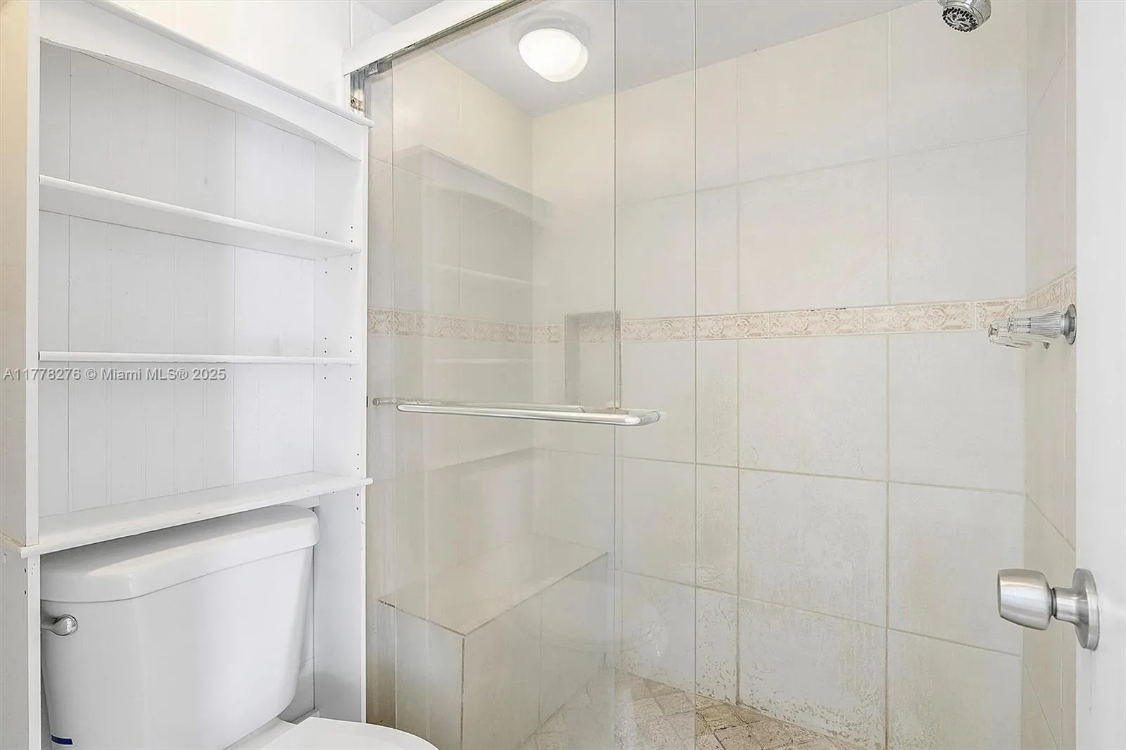 6668 Sw 41st Pl 29, Davie, Florida 33314, Davie, Florida 33314, 4 Bedrooms Bedrooms, ,2 BathroomsBathrooms,Residential,For Sale,6668 Sw 41st Pl 29, Davie, Florida 33314,A11778276