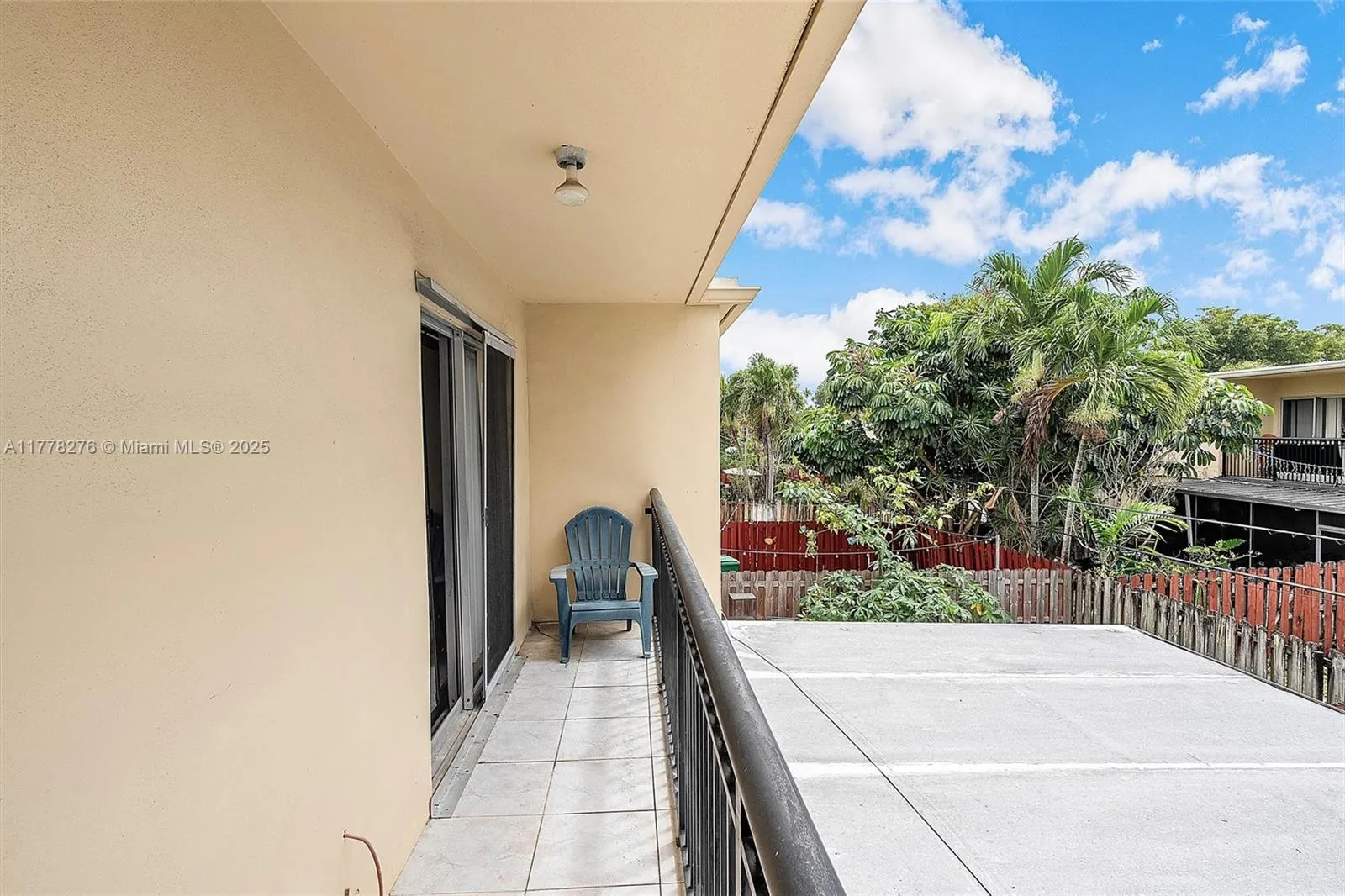 6668 Sw 41st Pl 29, Davie, Florida 33314, Davie, Florida 33314, 4 Bedrooms Bedrooms, ,2 BathroomsBathrooms,Residential,For Sale,6668 Sw 41st Pl 29, Davie, Florida 33314,A11778276