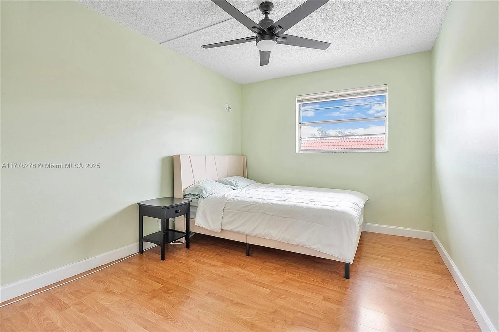 6668 Sw 41st Pl 29, Davie, Florida 33314, Davie, Florida 33314, 4 Bedrooms Bedrooms, ,2 BathroomsBathrooms,Residential,For Sale,6668 Sw 41st Pl 29, Davie, Florida 33314,A11778276