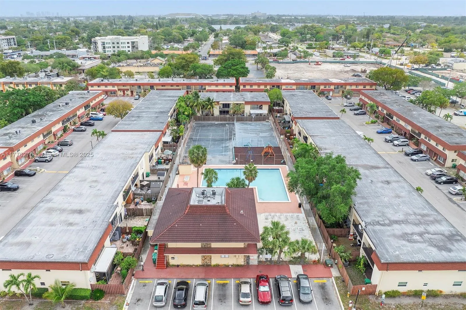 6668 Sw 41st Pl 29, Davie, Florida 33314, Davie, Florida 33314, 4 Bedrooms Bedrooms, ,2 BathroomsBathrooms,Residential,For Sale,6668 Sw 41st Pl 29, Davie, Florida 33314,A11778276